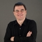 Ken Conca